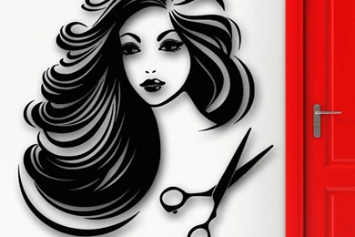 Online Get Cheap Sexy Wallpapers  Aliexpress.com