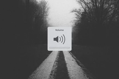 Cool Iphone Wallpapers Tumblr