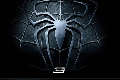 Spider Man 3 Wallpapers   Wallpapers Cave