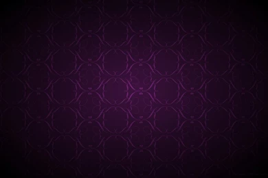 K Royal Wallpapers By Werika On DeviantArt