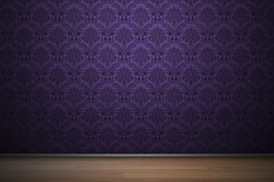 Gallery — Reign Salon And Spa