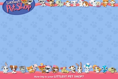 The Wallpapers Shop   All Wallpapers New