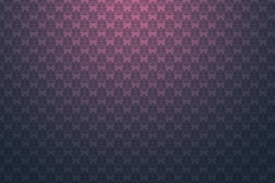 Royal Monogram, Pink Backgrounds Wallpapers And Images   Wallpapers ...