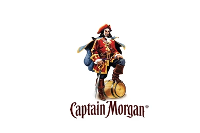 Keys To Adventure With Morgan's Spiced Gold