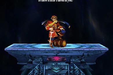 Captain Morgan Wallpapers Further Captain Morgan Christmas As Well ...