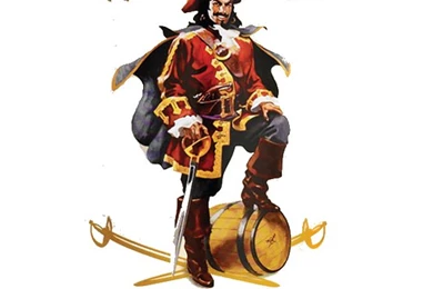 Apartment Eats: April 2015