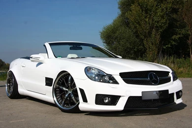 Hd Wallpapers Of Car,high Resoiution Wallpapers Of Car,wide Screen ...