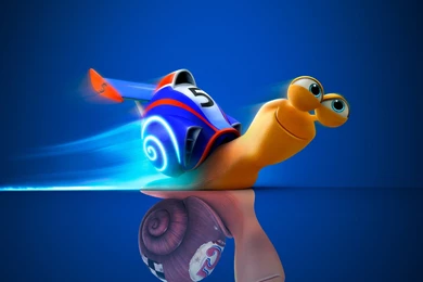 New HD Wallpapers 1080p