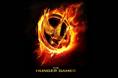 Full Hd Games Wallpapers   Widescreen HD Wallpapers