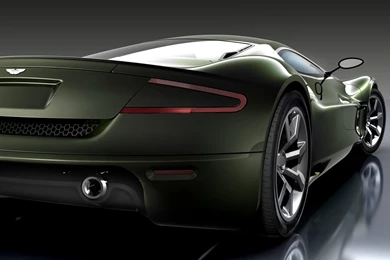 Hd Wallpapers Graphic: Aston Martin Cars Photos And Aston Martin ...