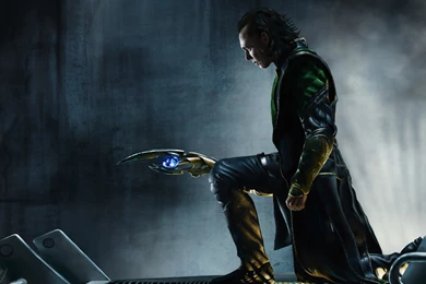 Free Loki Wallpapers   HD Wallpapers