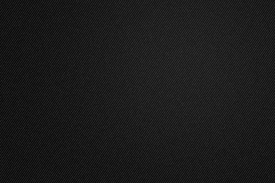 Website Background Black Best lining Wallpaper 1280x800.jpg