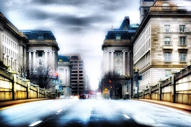 Washington, Wallpaper, Screensavers, Design, Images, Backgrounds ...