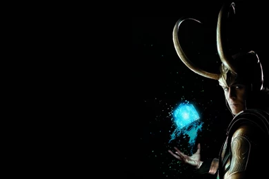 Loki Wallpapers