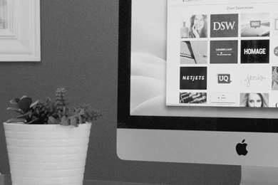 Trend Decoration Computer Desktop Wallpapers