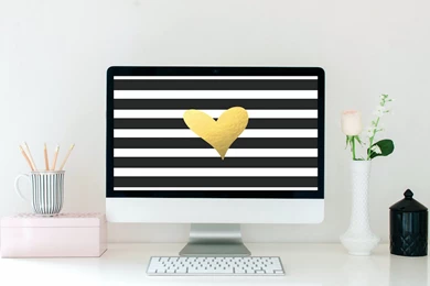 Popular Items For Desktop Wallpapers On Etsy