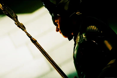 Loki Wallpapers HD Free Download