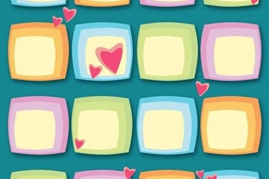 Pretty Wallpapers For iPhone   Wallpapers Zone