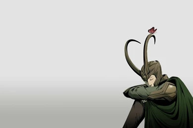 Loki Quotes Wallpapers   Album On Quotesvil.com