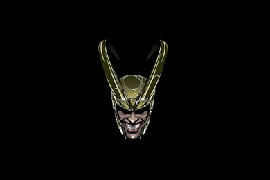 Thor Computer Wallpapers, Desktop Backgrounds