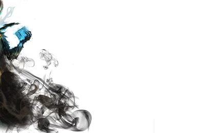 1 Medieval Loki HD Wallpapers