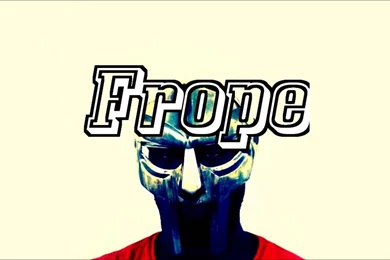 Madvillain   Accordion   YouTube