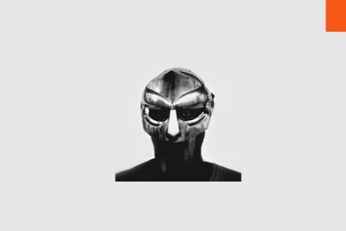 Madvillainy.png Photo By Ishaqfahim