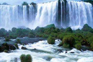 Waterfall Live Wallpapers Free   Android Apps And Tests   AndroidPIT