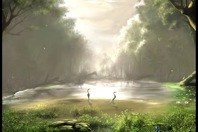 Magic Wallpapers 1600x1200 HQ Wallpapers Collection   Photo 3 Of ...