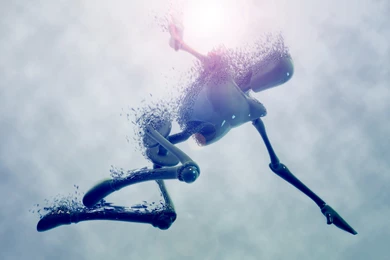 Wallpapers Of The Week 60   211011