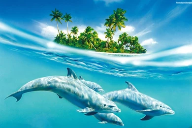 Wallpapers Wallpapers 1680x1050 Fondos De Pantalla Wallpapers ...