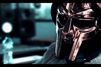 16 Quality Madvillain Wallpapers, Music