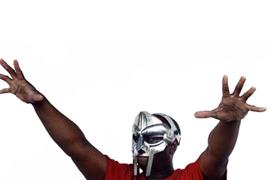 16 Quality Madvillain Wallpapers, Music