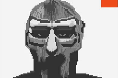 Madvillainy   DeviantArt