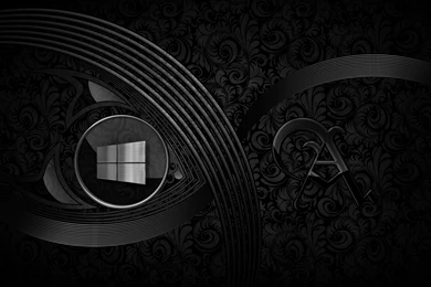 A Windows Desktop Backgrounds By AbdNew On DeviantArt