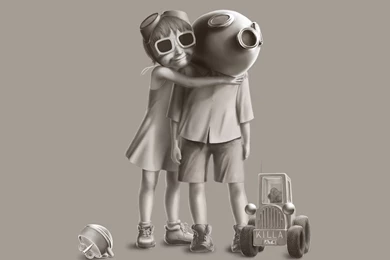 1600x1200 / Поиск по меткам / Wallpapers[ru]