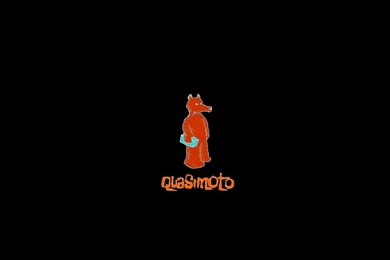 The Gallery For   > Quasimoto Wallpapers