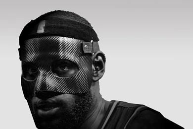 16 Quality Madvillain Wallpapers, Music