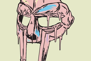 Princess Isabella Wallpaper: 1280 X 800 : Galavant