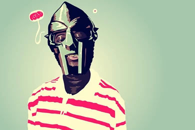 18 Best Photos Of MF Doom Wallpapers   MF Doom, MF Doom No Mask And ...