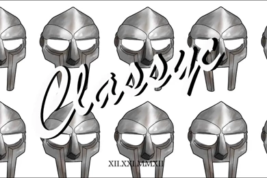 Madvillain   Bistro (II. Remix)   YouTube