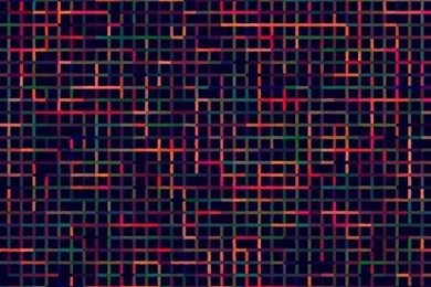 Iphone Wallpapers Abstract Hd