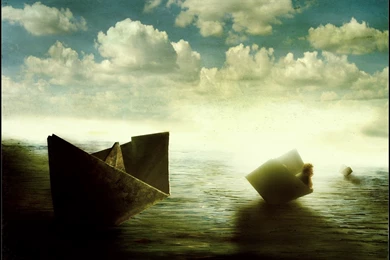 Не сортированные обои в разряшении 1280x960   Обои для рабочего стола