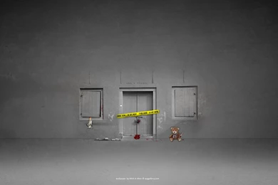 Download Men Crime Wallpapers 1920x1080