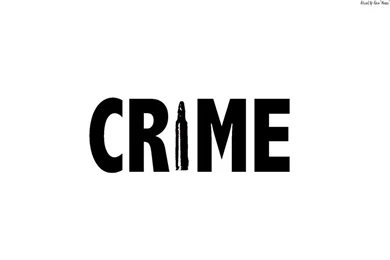 Crime Wallpapers By MacNerdBoy On DeviantArt