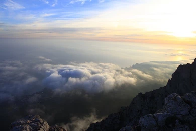 Авторские обои для рабочего стола / Wallpapers[ru]