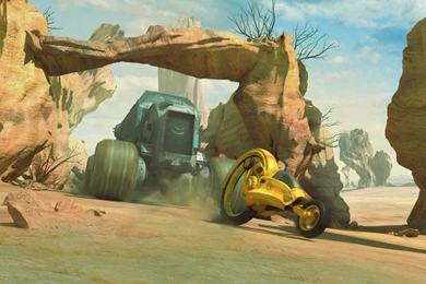 Обои 4 » 21 Регион   Информационно развлекательный портал ...