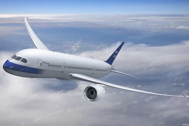 Wallpapers Aviation Art Ru Mod Wide Jpg 1920x1080