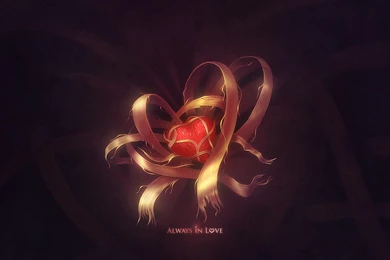 Best Valentines Day Wallpapers