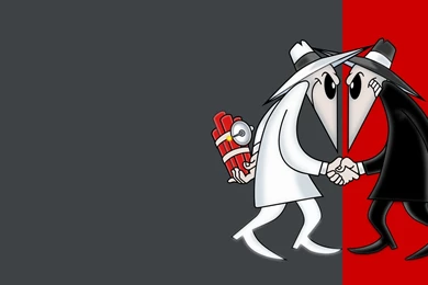 Classic Games   Page 4